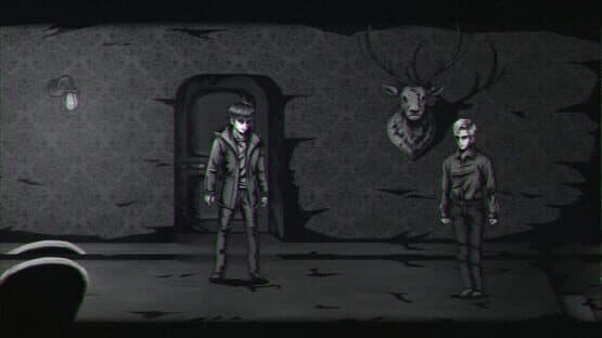 Control Over — screenshot 8