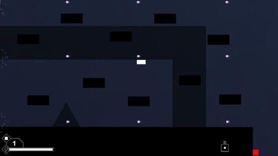 The Byte — screenshot 1