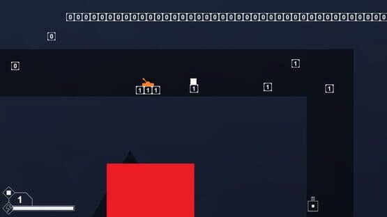 The Byte — screenshot 2