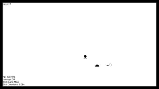 Sword Rogue — screenshot 3