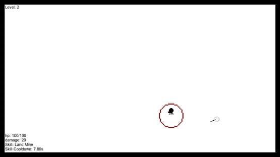 Sword Rogue — screenshot 4