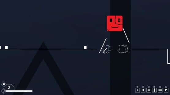 The Byte — screenshot 3
