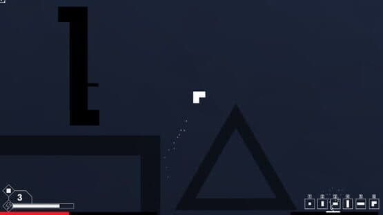 The Byte — screenshot 4
