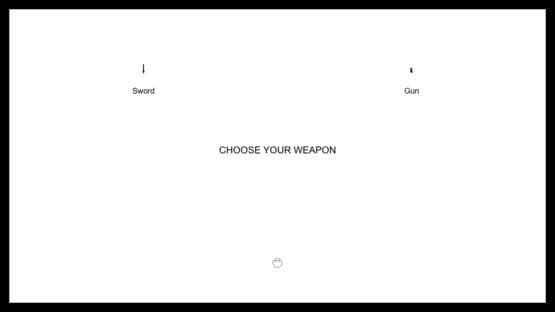 Sword Rogue — screenshot 6