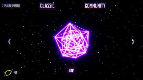The Neon Mate — screenshot 6