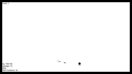 Sword Rogue — screenshot 8