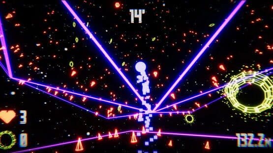 The Neon Mate — screenshot 7