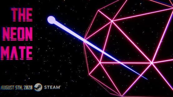 The Neon Mate — screenshot 8