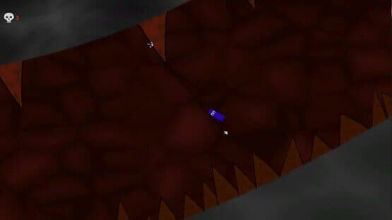 Swingy boy — screenshot 2