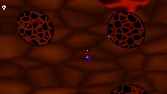 Swingy boy — screenshot 4