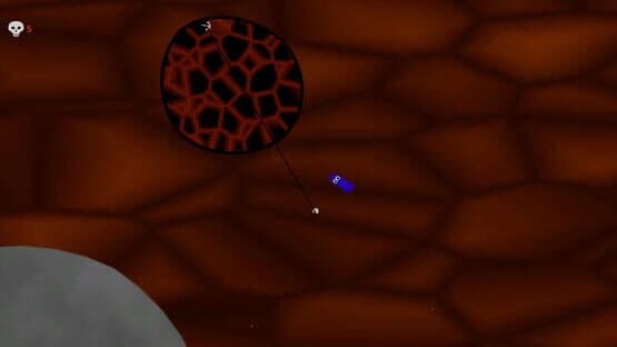 Swingy boy — screenshot 5