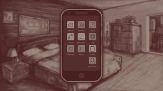 Guilt Free — screenshot 7