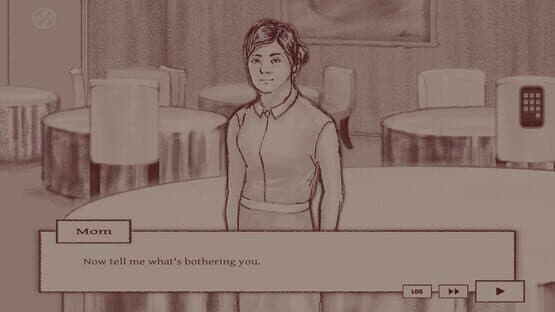 Guilt Free — screenshot 8