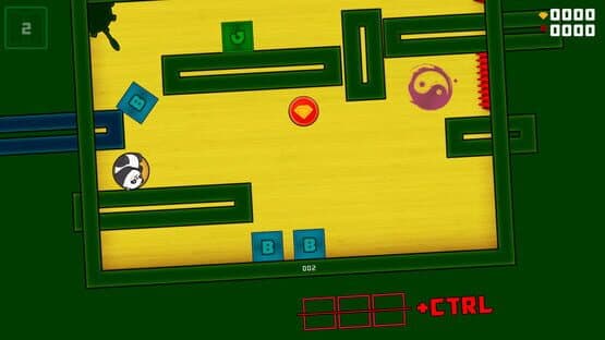 LP — screenshot 2