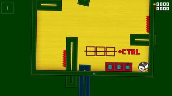 LP — screenshot 5