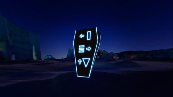 Planet Lev — screenshot 1