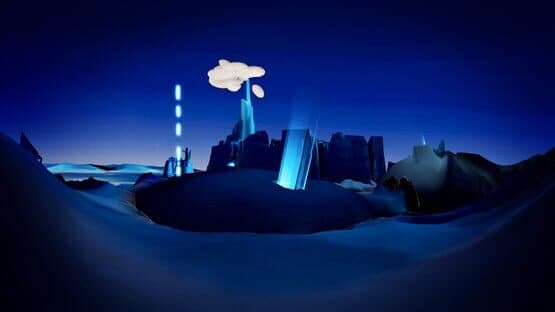 Planet Lev — screenshot 2