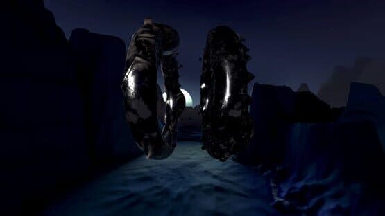 Planet Lev — screenshot 3