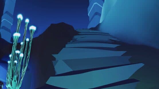 Planet Lev — screenshot 5