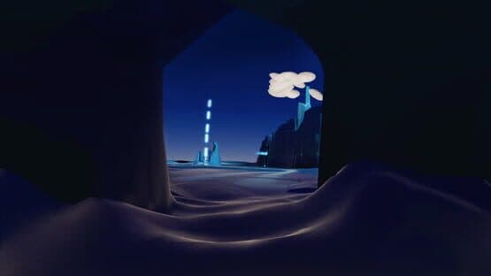 Planet Lev — screenshot 7