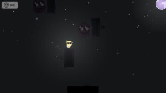 Dr. Oil — screenshot 4