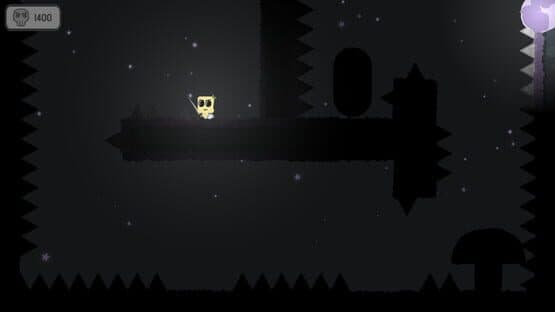 Dr. Oil — screenshot 5