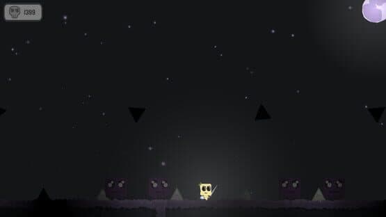 Dr. Oil — screenshot 6