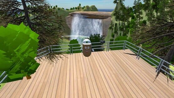 Player City — screenshot 1