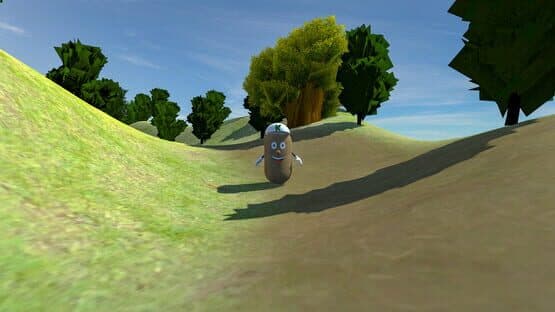 Player City — screenshot 3