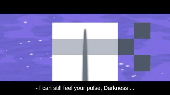 Cut Them Up — screenshot 4
