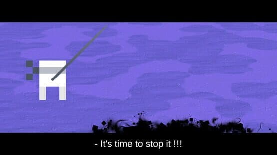 Cut Them Up — screenshot 5