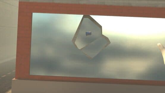 Urban Basketball VR — screenshot 7