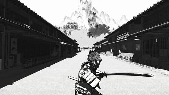 Samurai Slaughter House — screenshot 3