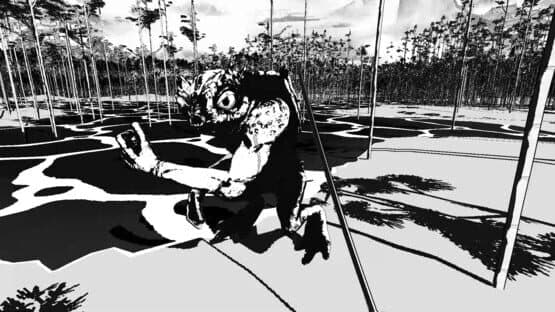 Samurai Slaughter House — screenshot 4