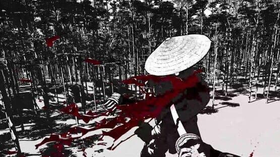 Samurai Slaughter House — screenshot 5