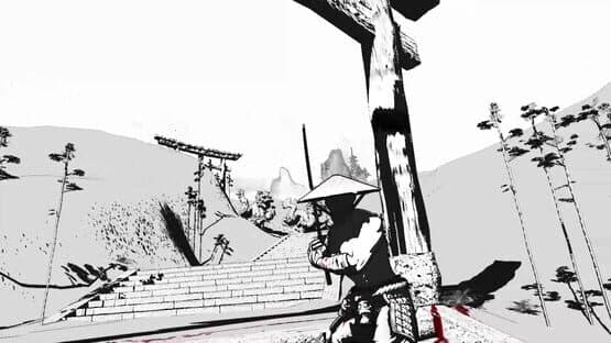 Samurai Slaughter House — screenshot 6