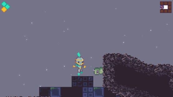Chibits — screenshot 2