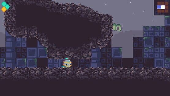 Chibits — screenshot 3