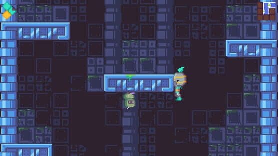 Chibits — screenshot 4