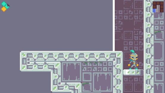 Chibits — screenshot 5