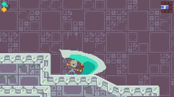 Chibits — screenshot 6