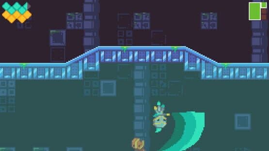 Chibits — screenshot 8