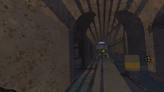 DMN7 — screenshot 4