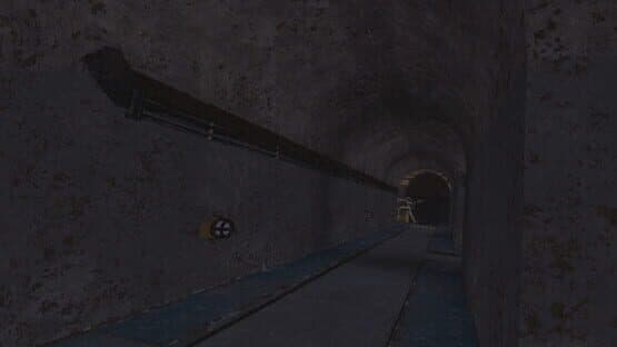 DMN7 — screenshot 5