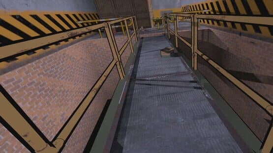 DMN7 — screenshot 6