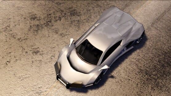 Sleeping Dogs: Wheels of Fury — screenshot 2