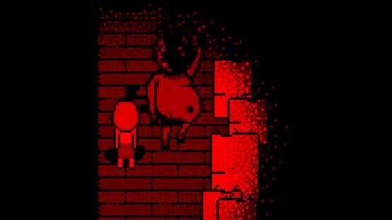 Crimson Ranch — screenshot 1