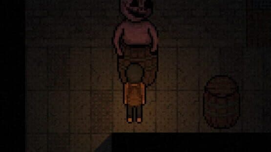 Crimson Ranch — screenshot 2