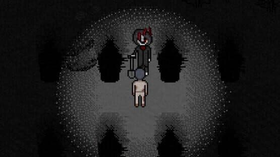 Crimson Ranch — screenshot 3