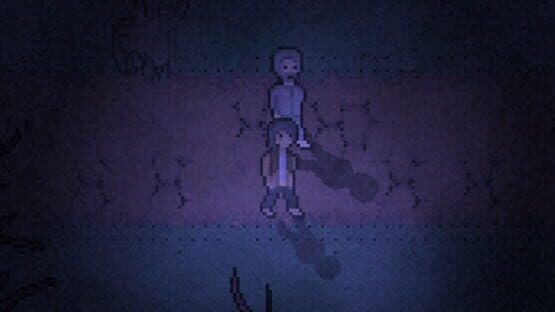 Crimson Ranch — screenshot 5